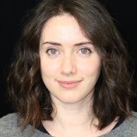 Cristina Garcia-Cifuentes